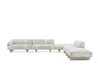 GallottiRadice_Stami Sofa Plus_composizone_B_150RGB